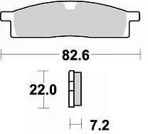tenkateshop2-939905