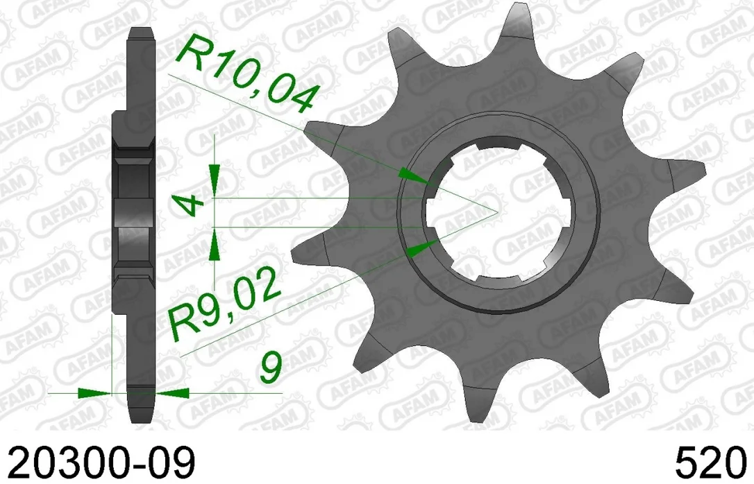 tenkateshop3-874243