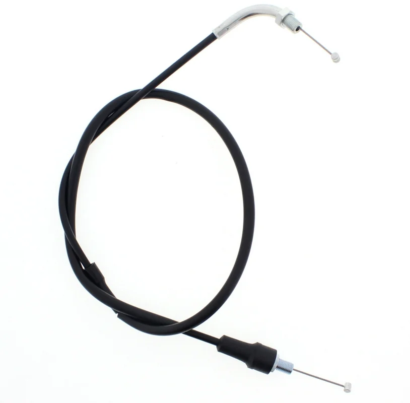tenkateshop3-897817