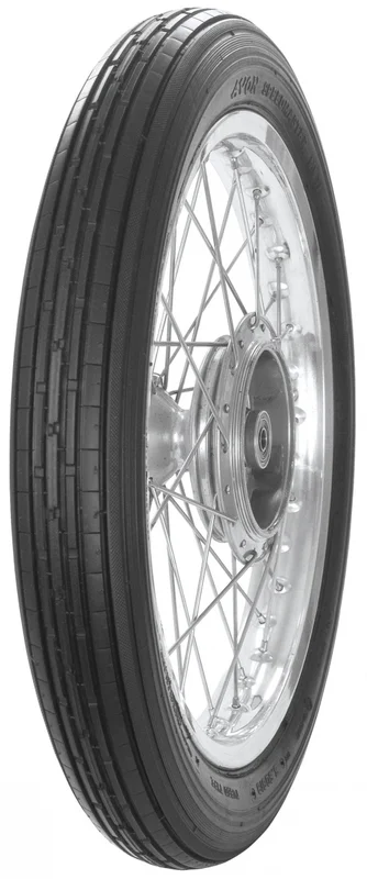 tenkateshop3-900725
