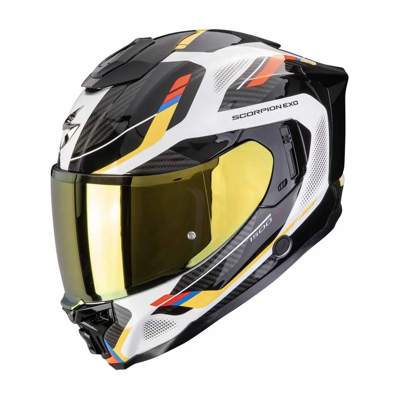 tenkateshop3-918722