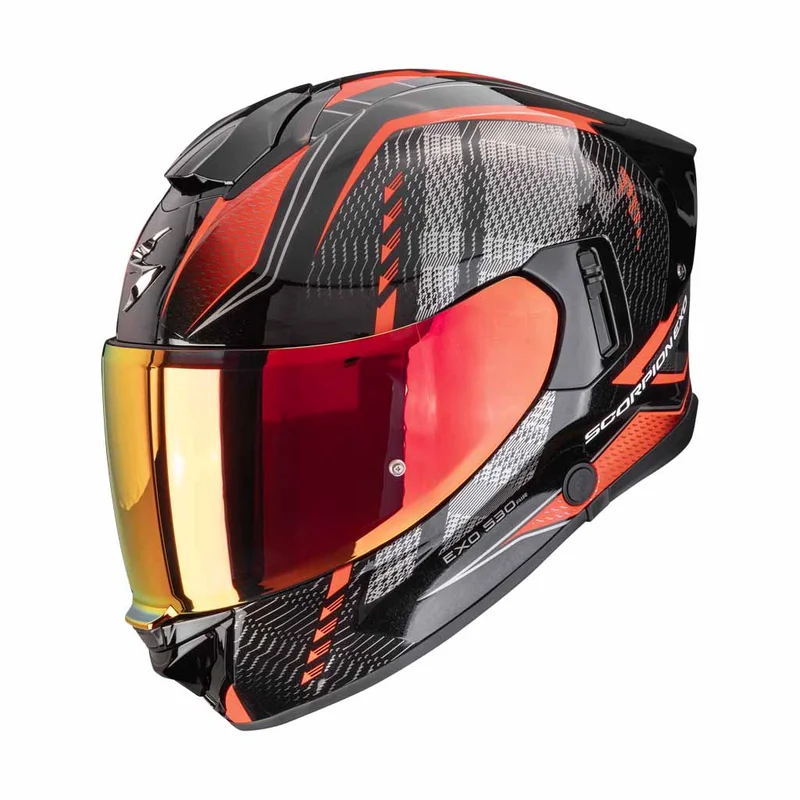 tenkateshop3-918849