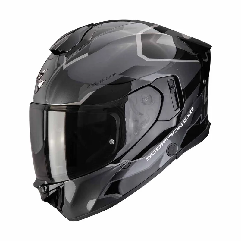 tenkateshop3-918868