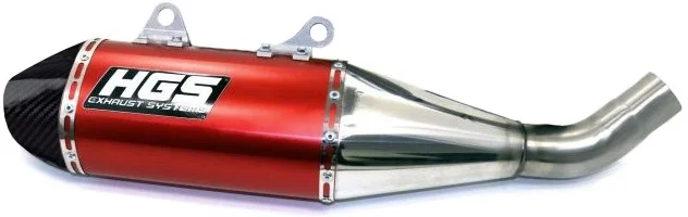 tenkateshop3-920093