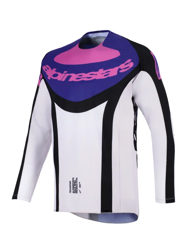 tenkateshop3-926967