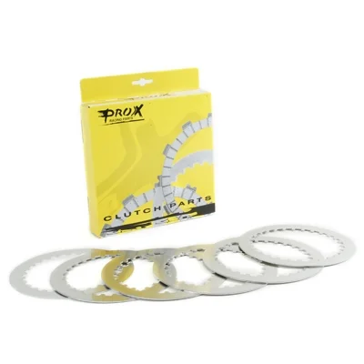 tenkateshop3-931183