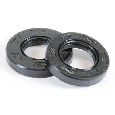 tenkateshop3-936998