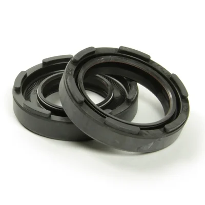 tenkateshop3-937013