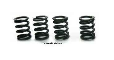 tenkateshop3-940424