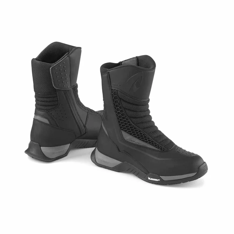 tenkateshop3-941243