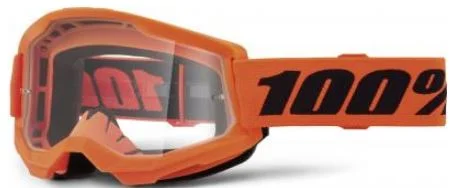 tenkateshop3-942403