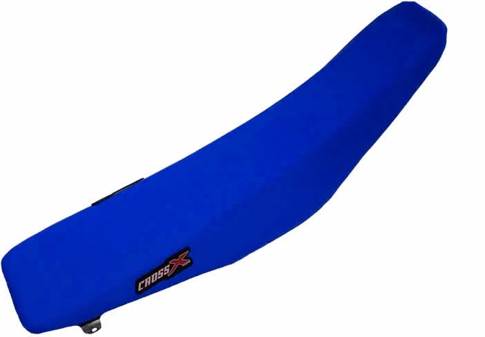 tenkateshop3-950852