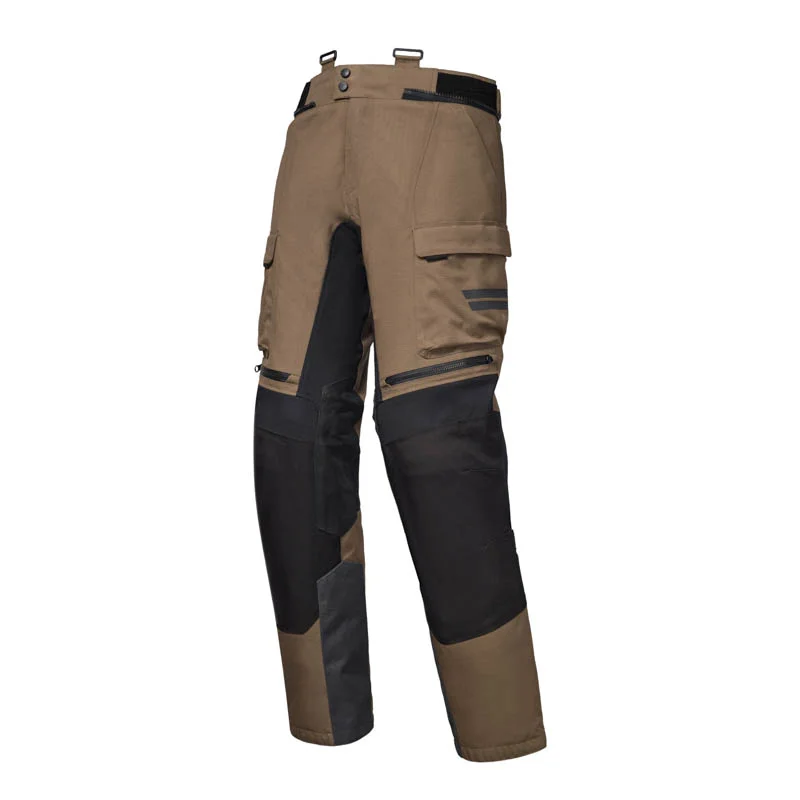 tenkateshop3-951561