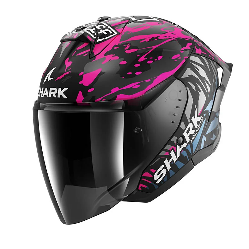 tenkateshop3-952003
