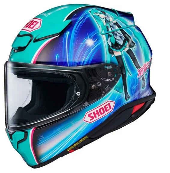 tenkateshop3-952170