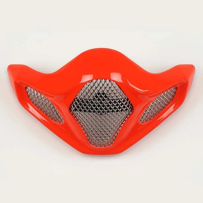 tenkateshop3-952504