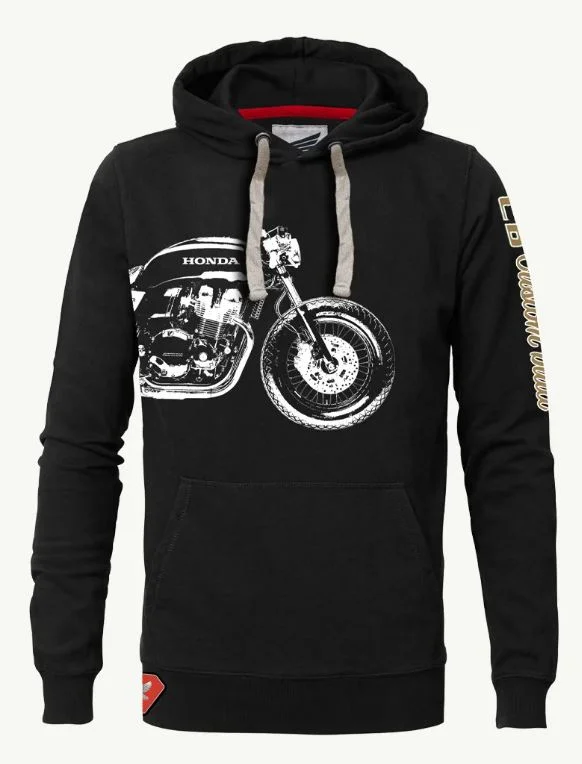 tenkateshop3-952847