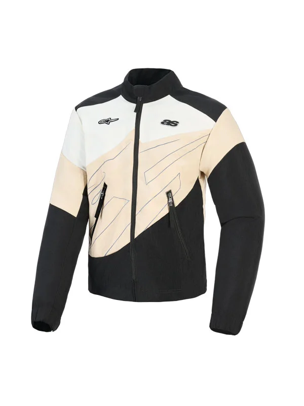 tenkateshop3-955058